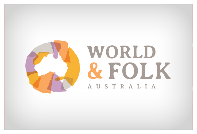 World And Folk